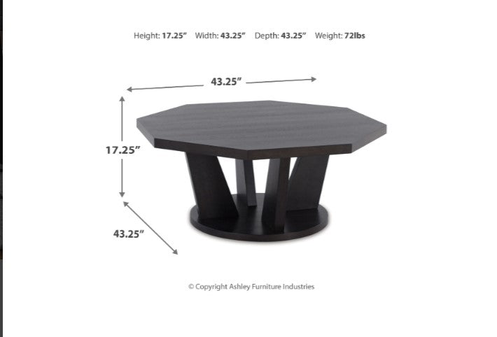 Beautiful Glass Lazy Susan's™